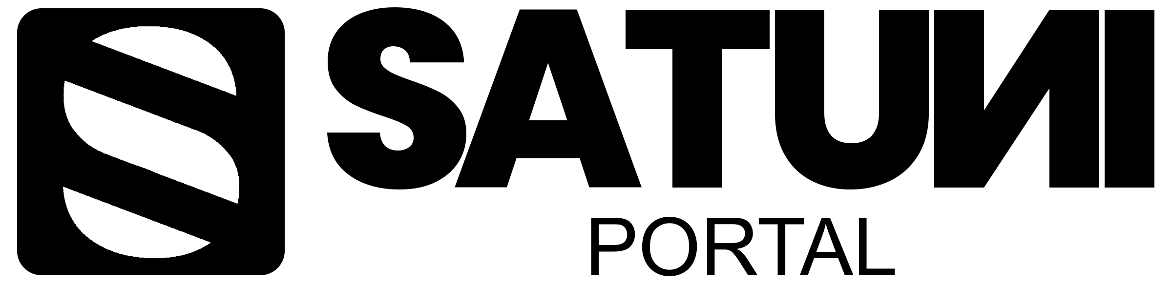 Portal Satuni
